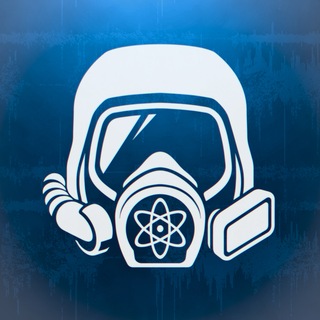 STALZONE LAB