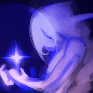 🩵𝔰𝔱𝔞𝔩𝔨𝔢𝔯💙