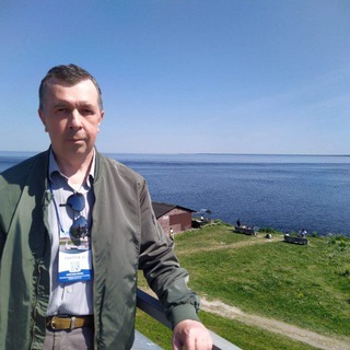 Кризисное управление событиями