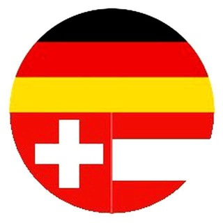 Austausch-Treffen, Zusammenkünfte, Diskussionsabende, Treffen, Gespräche, Runde Tische, private Feste, Vernetzung