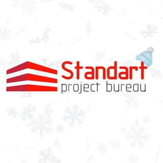Проектное бюро «Standart»