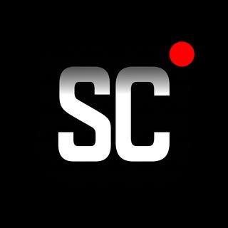 StandChillow LIVE