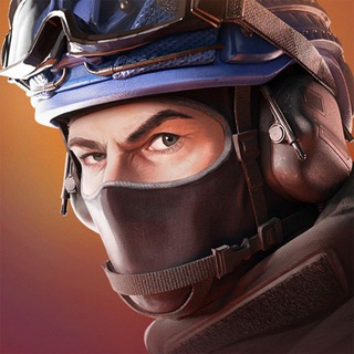 Аватар канала STANDOFF 2 | Промокоды @standoff2