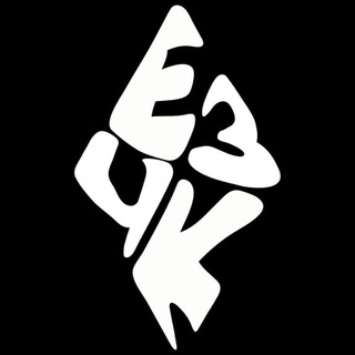 Полезный канал (EЧЗК)