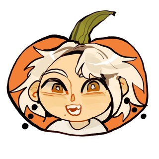 Stangergorya