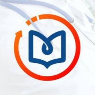 👩‍⚕️ НМО-Непрерывное медицинское образование