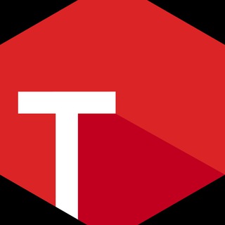 Ювелирное оборудование STANKOV.TECH