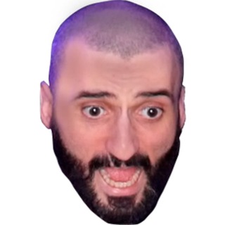 STANOSKEF