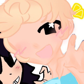 РЕСТ ✨[✶Star✶]✨