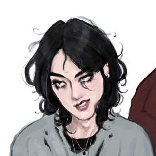 star.ry-eyed ₊˚.⋆☾⋆