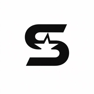 STARBOOKING