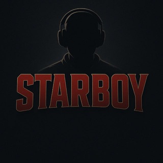 STARБОЙ | Dota 2 комментатор
