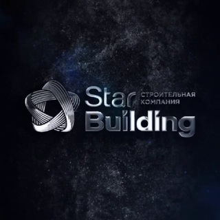 🪙 Строительство домов, Trading 📈 Инвестиции в Недвижимость Star Building Prime