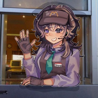 suspicious drivethru