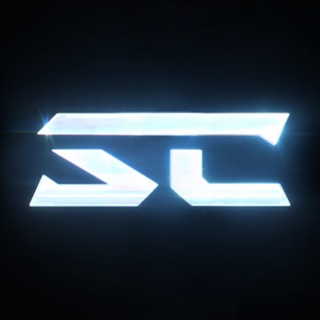 StarCraft | StarFire