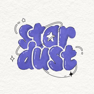 STARDUST | dance family