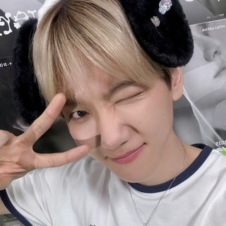 ‌ ‌ ‌ ‌‌ ‌ ‌ ‌ divine byun ﹕