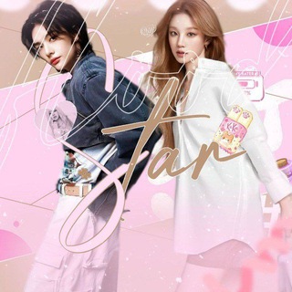 @ 𑂘tār іᥒfꭷ . . +007