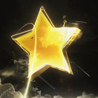 STR [News]