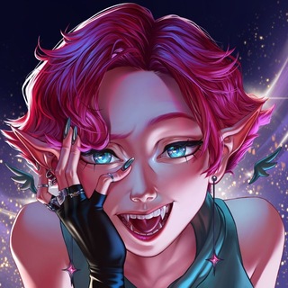 StarHeart