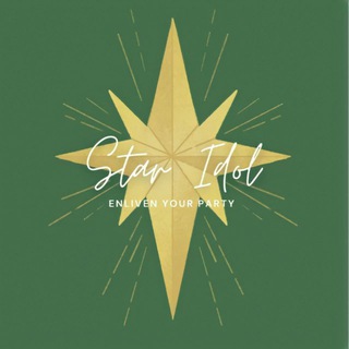 OPBOOK BUAT YANG BUTUH AJA | STAR IDOL OFC