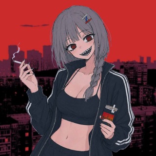 нерабочий.klass