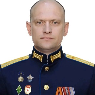 Депутат Александр Стариков || Рязанская область
