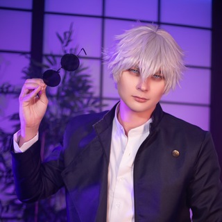 Starjun Live