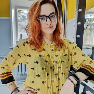 🔱StarKA85💯 ТайМАССАЖ♏️ СаундХИЛЕР Выступления +Практики💞 ФотоМогиня ТЕТАПсихолог🔱 #ПоэтессаКсюСтаркова Свободный журналист
