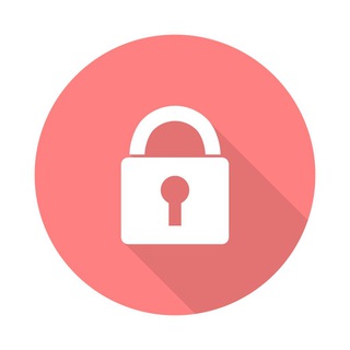 Starknet community