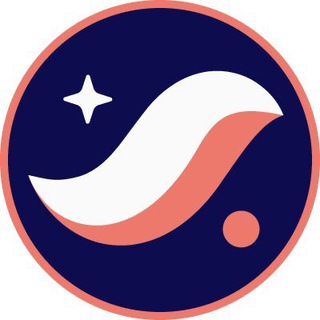 스타크넷 한국 공식 채널
