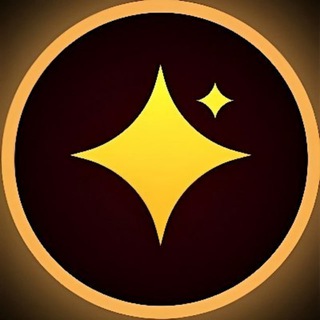 STAR LABS