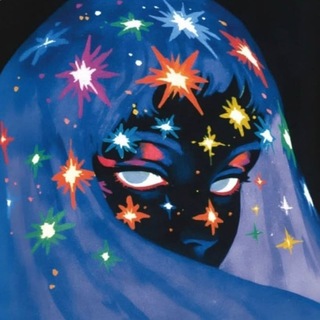 starl!ght