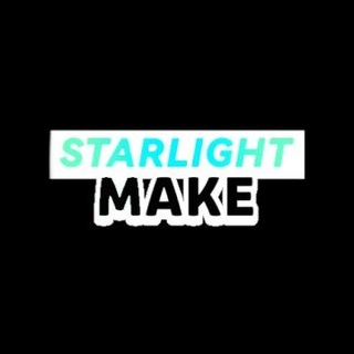 STARLIGHT MAKE