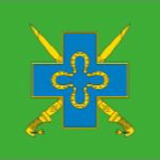 Объявления Старомышастовская