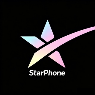 StarPhone