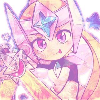 STARR NOVA CF + DAILY