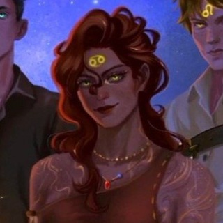 Звёздное присталище Терры 🌌