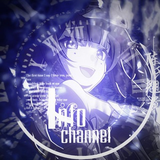 [ ‎𝐼𝑁𝐹𝑂 ] ᶥ» 𝇃𝇂 .𝙎𝙩✶𝙧𝙧𝙮 𝙎𝙝𝙞𝙣𝙚 ৲