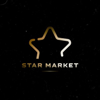 STAR MARKET | Продажа звезд в Телеграмм