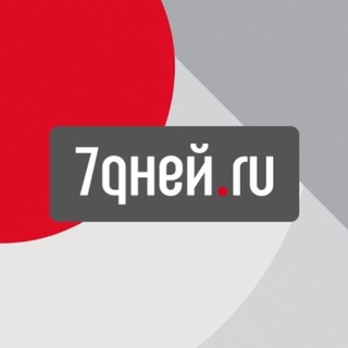 7Дней