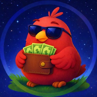 Stars Birds Payouts