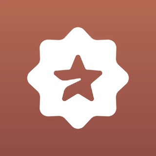 StarsFuel | Rasmiy