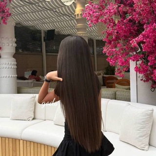 раздачи от богов