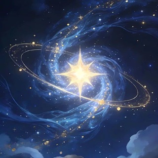 Star shop 💤