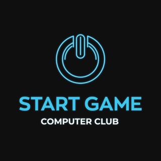 START GAME | Компьютерный клуб Реутово
