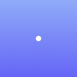 ../start/app/review