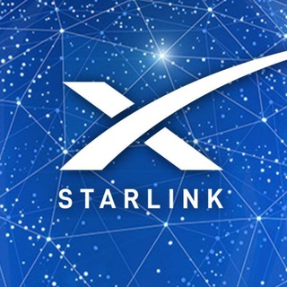 星链互推公告