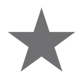 startrak
