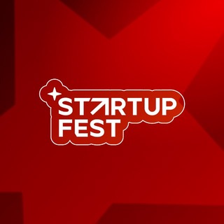 StartupFest